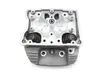 Engine Cylinder Head Complete Front 2006 Harley-Davidson Electra Glide FLHT 3246