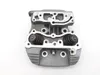 Engine Cylinder Head Complete Front 2006 Harley-Davidson Electra Glide FLHT 3246