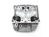 Engine Cylinder Head Complete Rear 2006 Harley-Davidson Electra Glide FLHT 3246