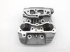 Engine Cylinder Head Complete Rear 2006 Harley-Davidson Electra Glide FLHT 3246