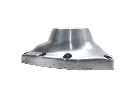 Cam Shaft Cover 2006 Harley-Davidson Electra Glide FLHT 3246