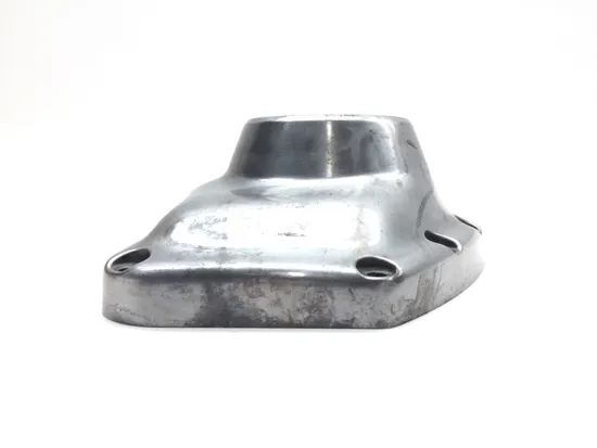 Cam Shaft Cover 2006 Harley-Davidson Electra Glide FLHT 3246