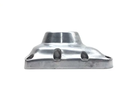 Cam Shaft Cover 2006 Harley-Davidson Electra Glide FLHT 3246