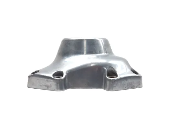 Cam Shaft Cover 2006 Harley-Davidson Electra Glide FLHT 3246