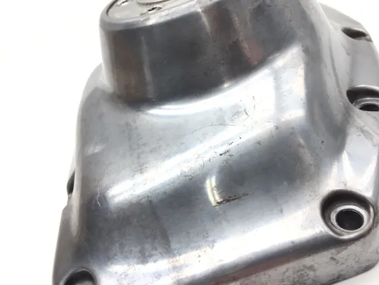 Cam Shaft Cover 2006 Harley-Davidson Electra Glide FLHT 3246