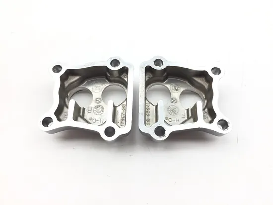 Adjustable Push Rods Tubes and Lifters 2006 Harley Electra Glide FLHT 3246