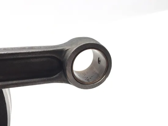 Engine Crank Shaft 2006 Harley-Davidson Electra Glide FLHT 3246