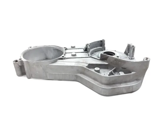 Inner Primary Clutch Cover 2006 Harley-Davidson Electra Glide FLHT 3246