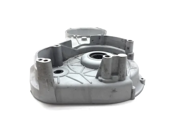 Inner Primary Clutch Cover 2006 Harley-Davidson Electra Glide FLHT 3246