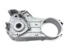 Inner Primary Clutch Cover 2006 Harley-Davidson Electra Glide FLHT 3246