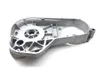 Inner Primary Clutch Cover 2006 Harley-Davidson Electra Glide FLHT 3246