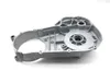Inner Primary Clutch Cover 2006 Harley-Davidson Electra Glide FLHT 3246