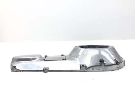 Outer Primary Clutch Cover 2006 Harley-Davidson Electra Glide FLHT 3246