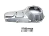 Outer Primary Clutch Cover 2006 Harley-Davidson Electra Glide FLHT 3246