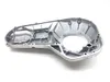 Outer Primary Clutch Cover 2006 Harley-Davidson Electra Glide FLHT 3246