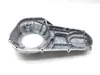 Outer Primary Clutch Cover 2006 Harley-Davidson Electra Glide FLHT 3246