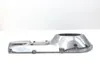 Outer Primary Clutch Cover 2006 Harley-Davidson Electra Glide FLHT 3246