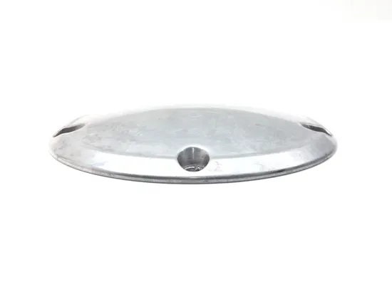 Primary Clutch Derby Inspection Cover 2006 Harley Electra Glide FLHT 3246