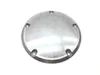 Primary Clutch Derby Inspection Cover 2006 Harley Electra Glide FLHT 3246