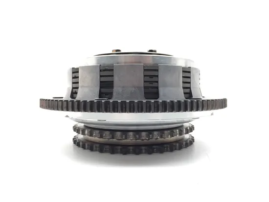 Complete Primary Drive Clutch 2006 Harley-Davidson Electra Glide FLHT 3246