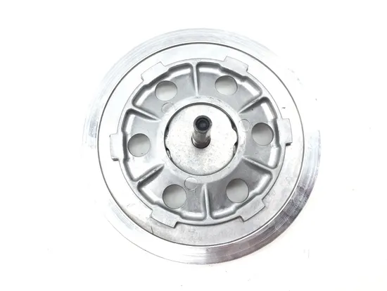 Complete Primary Drive Clutch 2006 Harley-Davidson Electra Glide FLHT 3246