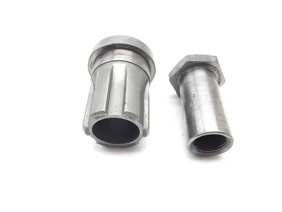 Complete Primary Drive Clutch 2006 Harley-Davidson Electra Glide FLHT 3246