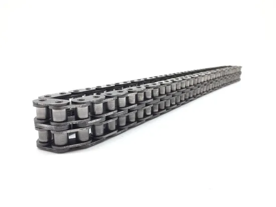 Complete Primary Drive Clutch 2006 Harley-Davidson Electra Glide FLHT 3246