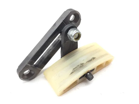 Complete Primary Drive Clutch 2006 Harley-Davidson Electra Glide FLHT 3246