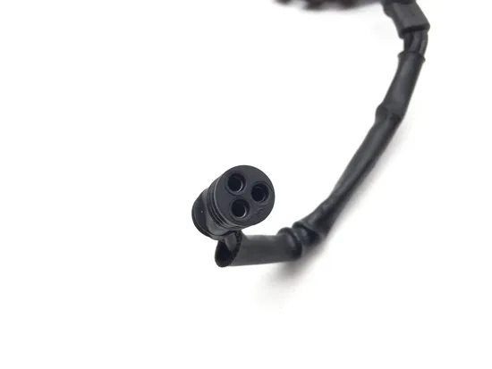 Engine Stator Generator 2006 Harley-Davidson Electra Glide FLHT 3246