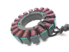 Engine Stator Generator 2006 Harley-Davidson Electra Glide FLHT 3246