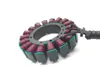 Engine Stator Generator 2006 Harley-Davidson Electra Glide FLHT 3246