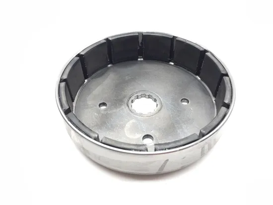 Flywheel Magneto 2006 Harley-Davidson Electra Glide FLHT 3246