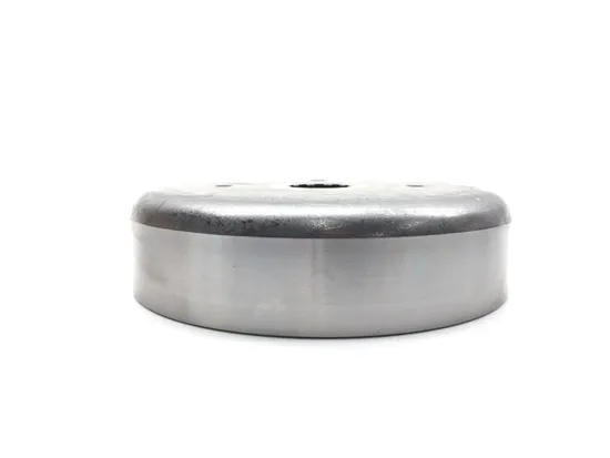 Flywheel Magneto 2006 Harley-Davidson Electra Glide FLHT 3246