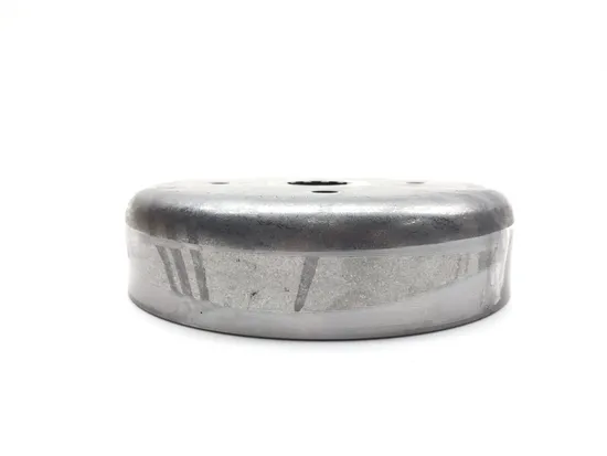 Flywheel Magneto 2006 Harley-Davidson Electra Glide FLHT 3246