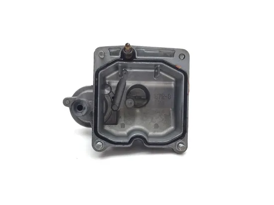 Carburetor Carb 2006 Harley-Davidson Electra Glide FLHT 3246