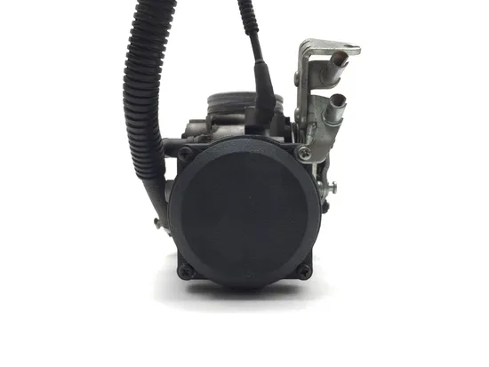 Carburetor Carb 2006 Harley-Davidson Electra Glide FLHT 3246