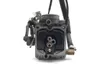 Carburetor Carb 2006 Harley-Davidson Electra Glide FLHT 3246