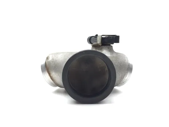 Carburetor Carb Intake Boot Manifold 2006 Harley Electra Glide FLHT 3246