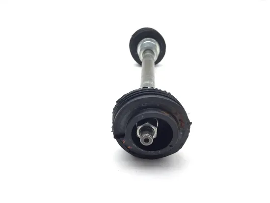 Swing Arm Swingarm Bolt 2006 Harley-Davidson Electra Glide FLHT 3246