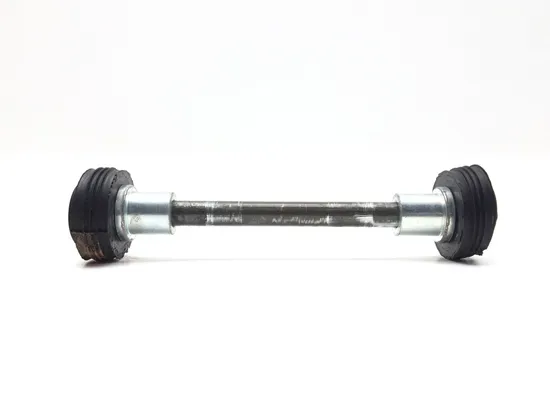 Swing Arm Swingarm Bolt 2006 Harley-Davidson Electra Glide FLHT 3246