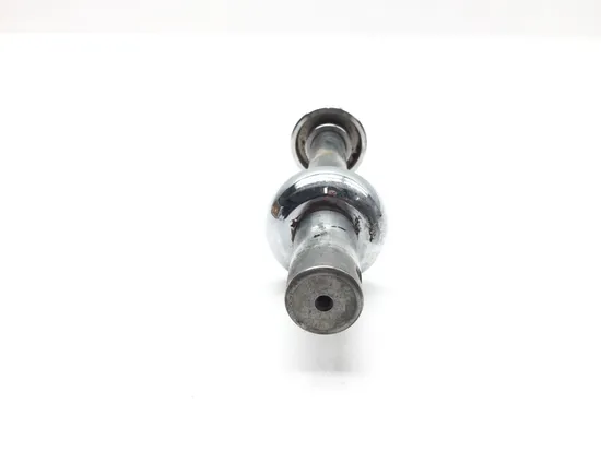 Front Wheel Axle 2006 Harley-Davidson Electra Glide FLHT 3246