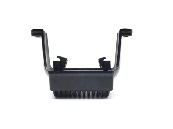 Ignition Voltage Regulator 2006 Harley-Davidson Electra Glide FLHT 3246