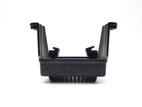 Ignition Voltage Regulator 2006 Harley-Davidson Electra Glide FLHT 3246