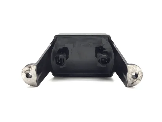 Ignition Voltage Regulator 2006 Harley-Davidson Electra Glide FLHT 3246