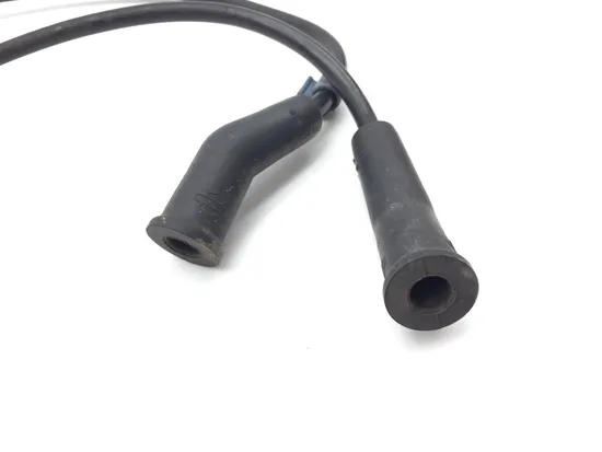 Ignition Coil Set 2006 Harley-Davidson Electra Glide FLHT 3246