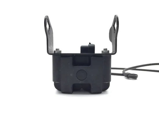 Ignition Coil Set 2006 Harley-Davidson Electra Glide FLHT 3246