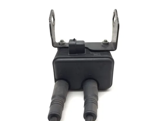 Ignition Coil Set 2006 Harley-Davidson Electra Glide FLHT 3246