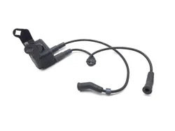 Ignition Coil Set 2006 Harley-Davidson Electra Glide FLHT 3246