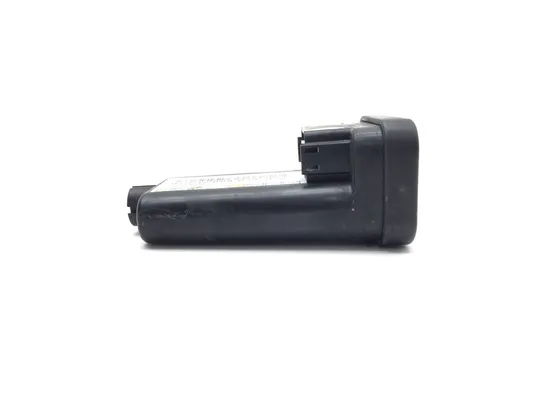 Turn Signal Security Module 2006 Harley-Davidson Electra Glide FLHT 3246