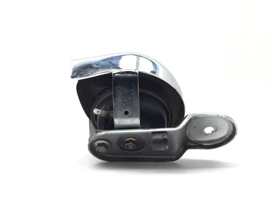 Horn W Cover 2006 Harley-Davidson Electra Glide FLHT 3246